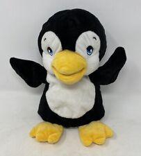 Little town penguin for sale  Shipping to Ireland