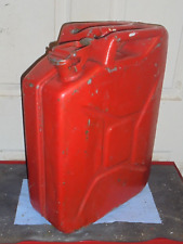 British army litre for sale  IPSWICH