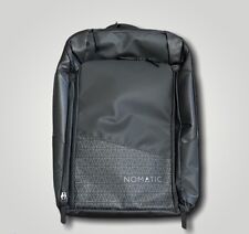 Nomatic travel backpack for sale  Lakeside