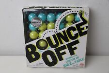 Bounce family fun for sale  Fontana