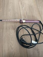 Babyliss berry crush for sale  PETERBOROUGH