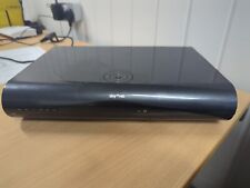 Sky 2tb demand for sale  SOLIHULL