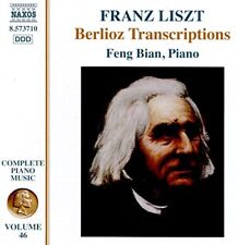 Feng bian liszt for sale  UK