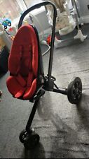Used, Quinny Modd Push pram for sale  Shipping to South Africa