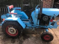 Vintage classic tractor for sale  GUILDFORD