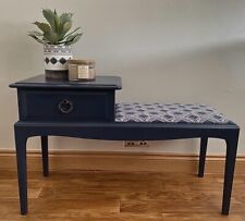 Stag minstrel table for sale  MIDDLESBROUGH