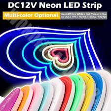 Led strip lights for sale  WALSALL