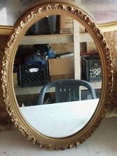 french mirror style large for sale  Branchland