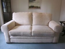 alstons furniture for sale  WITNEY