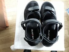 Gesundheitsschuhe sandalen gebraucht kaufen  Neuhausen/Erzgeb.