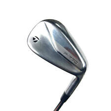 Taylormade p770 2020 for sale  LONDON