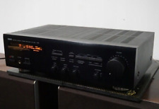 Yamaha receiver 360 gebraucht kaufen  Buxtehude