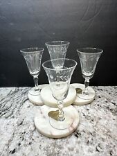 Set vintage elegant for sale  Howell