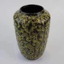 Scheurich 517 keramik gebraucht kaufen  Stadthagen
