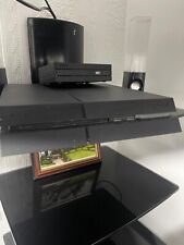 Sony playstation for sale  LUTON