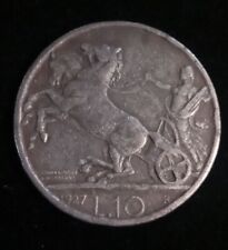 monete d epoca usato  Roccabianca