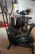 Sports elliptical cross for sale  BROMLEY
