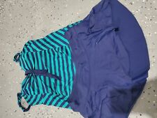 Maternity clothes lot for sale  Warren