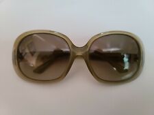 Fendi womans sunglasses for sale  Hollywood