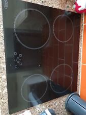 Belling 60cm induction for sale  ELY