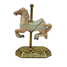 Willitts design carousel for sale  Milford