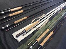 Shakespeare Fly Rod for sale in UK