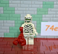 Lego col045 minifigur gebraucht kaufen  Münster