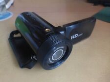 Digital video camera gebraucht kaufen  Bad Homburg