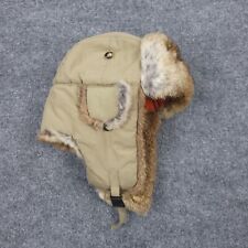 Mad bomber hat for sale  Truman
