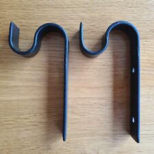 Wrought iron metal for sale  UPMINSTER