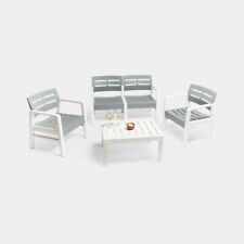 Garden & Patio Furniture for sale  STOKE-ON-TRENT