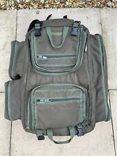 Trakker armo carp for sale  LEIGH