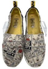 Toms peanuts snoopy for sale  Mission