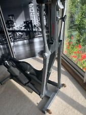 Keiser strider platinum for sale  BRENTFORD