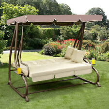 Somerset seat swing for sale  BLACKPOOL