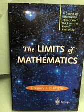 Libro the limits usato  Arezzo