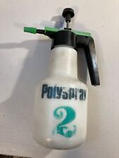 sprayer parts for sale  CARLISLE