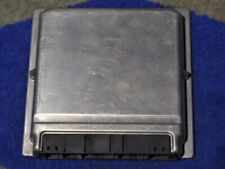 w203 ecu for sale  Ireland