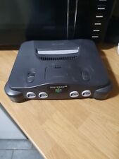 N64 console spares for sale  SKEGNESS