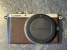 Panasonic lumix dmc for sale  Jackson Heights