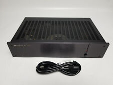 St260 stereo power for sale  Riverside