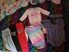 Baby girl clothing for sale  Saint Louis
