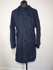 Lands end trench for sale  LONDON