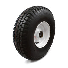 Static caravan wheel for sale  COALVILLE