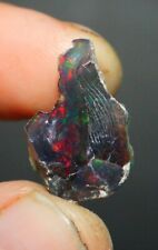 Black opal rough for sale  Shipping to Ireland