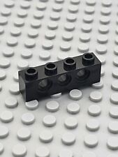 Lego 12x technic gebraucht kaufen  Neubiberg