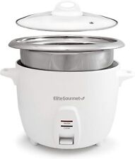 Cup cooked electric for sale  Chicago