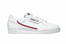 Adidas continental sneakers for sale  Shipping to Ireland