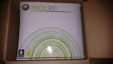 Xbox 360 konsole gebraucht kaufen  Gronau