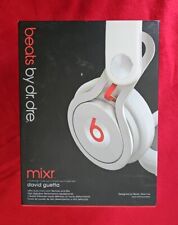 Beats dr. dre for sale  North Olmsted